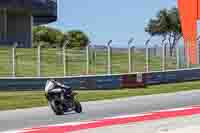 motorbikes;no-limits;peter-wileman-photography;portimao;portugal;trackday-digital-images